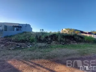 Terreno, foto 2