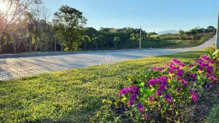 Terreno, foto 1