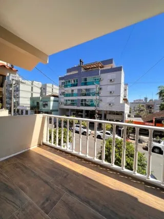 Apartamento com 4 dormitórios, foto 14