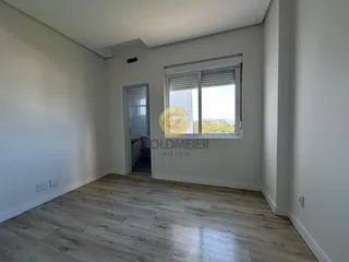 Apartamento com 2 dormitórios, foto 8