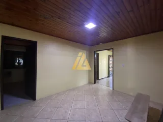 Casa com 3 dormitórios, foto 3