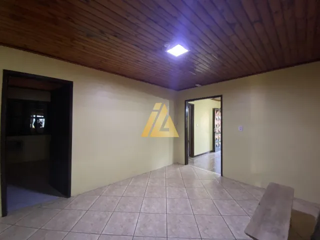 Casa com 3 dormitórios, foto 3