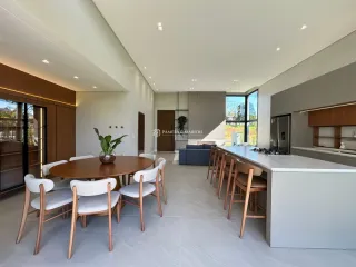 Casa com 3 dormitórios, foto 11