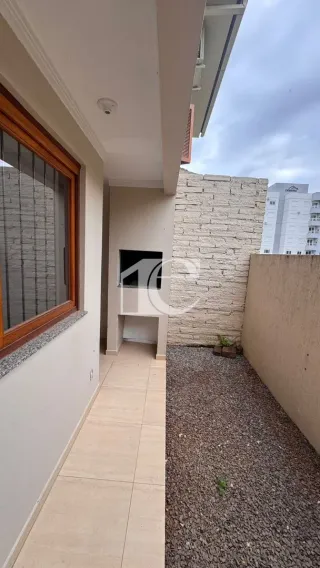 Sobrado com 2 dormitórios, foto 6