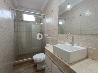 Sobrado com 3 dormitórios, foto 29