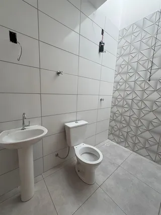 Casa geminada com 2 dormitórios, foto 14