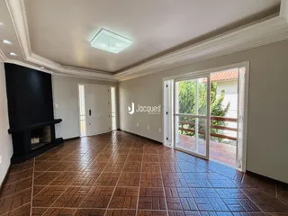 Casa com 3 dormitórios, foto 22