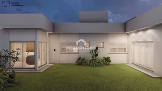 Casa, foto 22