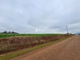 Área rural, foto 8
