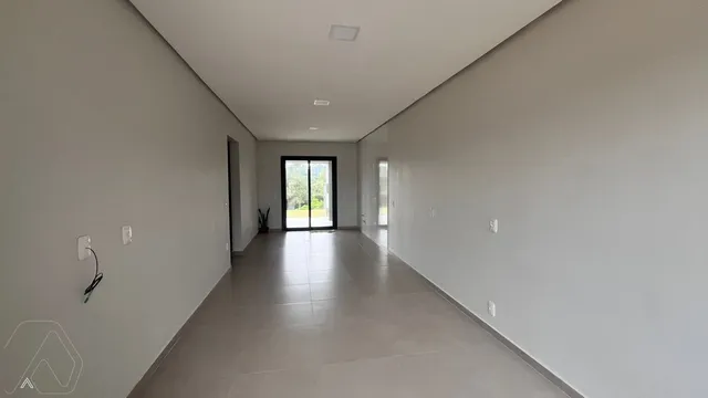 Casa geminada com 2 dormitórios, foto 3