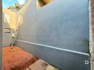 Casa com 3 dormitórios, foto 17