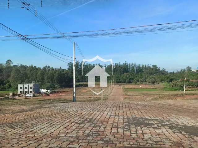 Terreno, foto 2