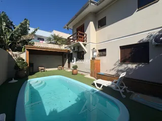 Casa com 4 dormitórios, foto 32