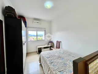 Sobrado com 3 dormitórios, foto 14