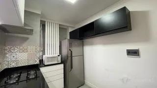Cobertura com 2 dormitórios, foto 10