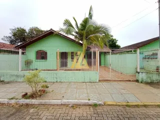 Casa com 3 dormitórios, foto 1