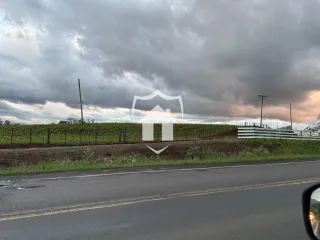 Área rural, foto 5