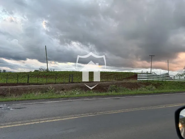 Área rural, foto 5