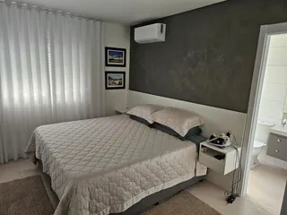 Apartamento com 2 dormitórios, foto 11