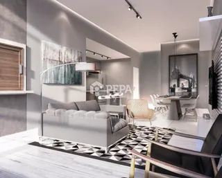 Apartamento com 2 dormitórios, foto 10