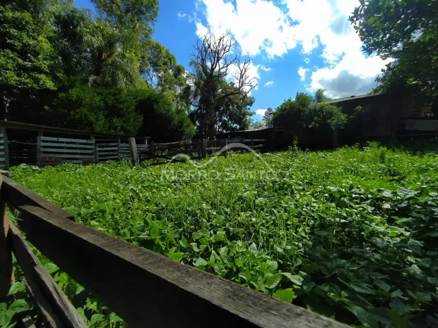 Área rural, foto 5