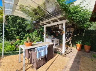 Casa com 3 dormitórios, foto 21