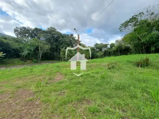 Área rural, foto 4