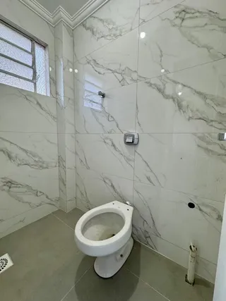 Apartamento com 3 dormitórios, foto 13