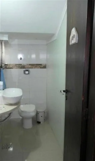 Casa com 3 dormitórios, foto 8