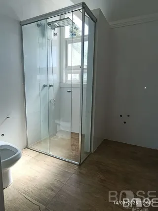 Casa com 3 dormitórios, foto 16