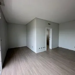 Apartamento com 3 dormitórios, foto 24