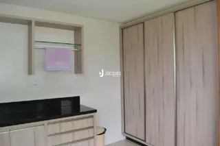 Casa com 3 dormitórios, foto 9