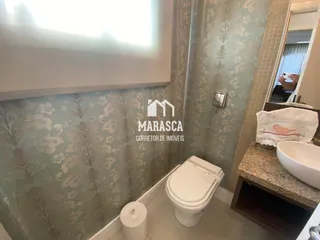 Casa com 5 dormitórios, foto 13