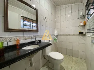 Casa com 3 dormitórios, foto 10