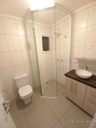 Apartamento com 2 dormitórios, foto 8
