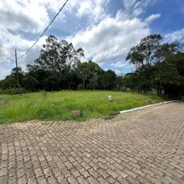 Terreno, foto 3