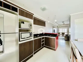 Sobrado com 2 dormitórios, foto 8