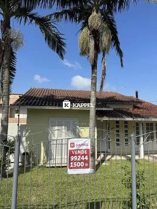 Casa com 3 dormitórios, foto 14