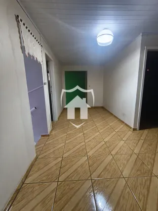 Casa com 3 dormitórios, foto 4
