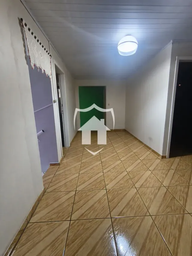 Casa com 3 dormitórios, foto 4