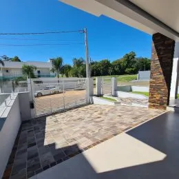 Casa com 3 dormitórios, foto 4