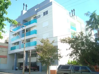 Loja, foto 1
