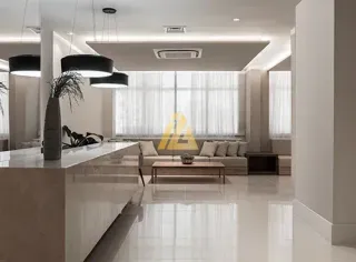 Sala comercial, foto 3