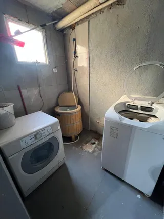 Casa com 2 dormitórios, foto 5