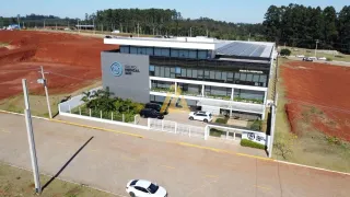 Terreno, foto 12
