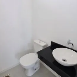 Sobrado com 2 dormitórios, foto 6