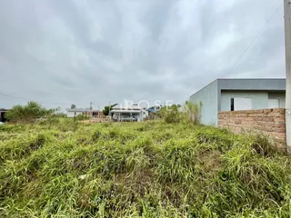 Terreno, foto 1