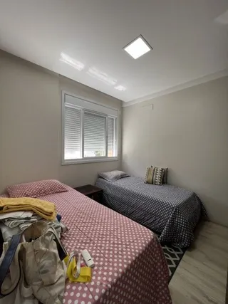 Apartamento com 3 dormitórios, foto 10