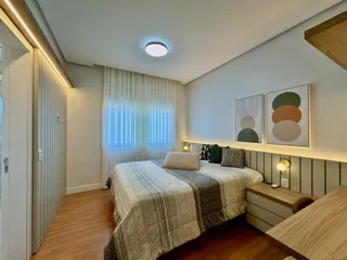 Sobrado com 2 dormitórios, foto 11