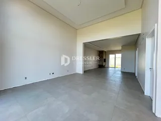 Casa com 3 dormitórios, foto 2